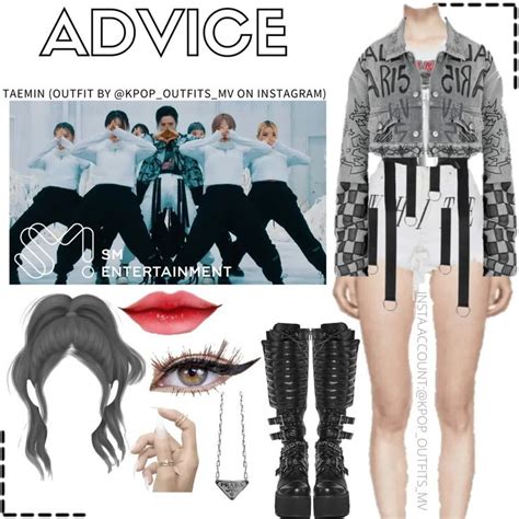 shinee replica clothes|shinee's military inspired outfits.